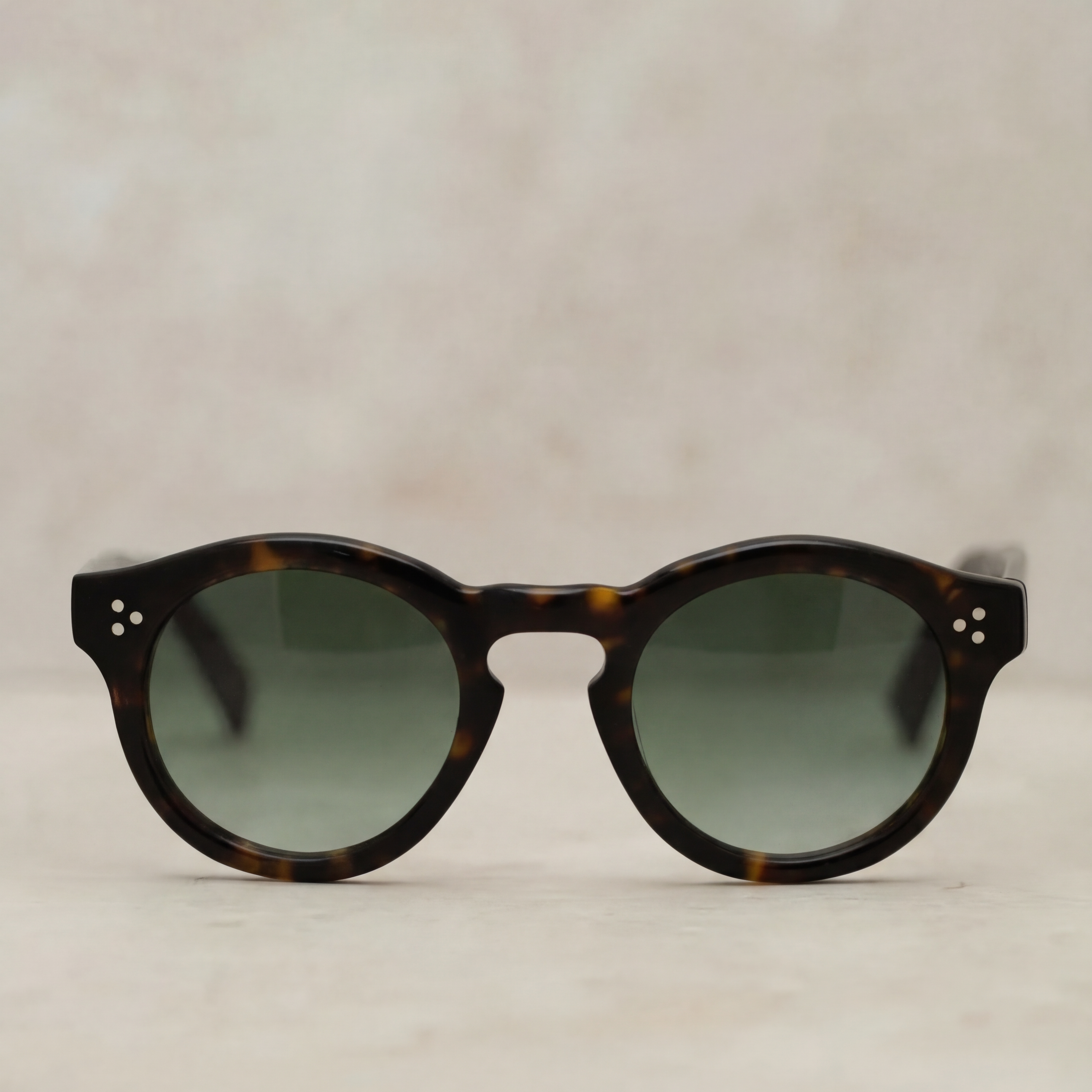 The Grosvenor in Dark Mottle