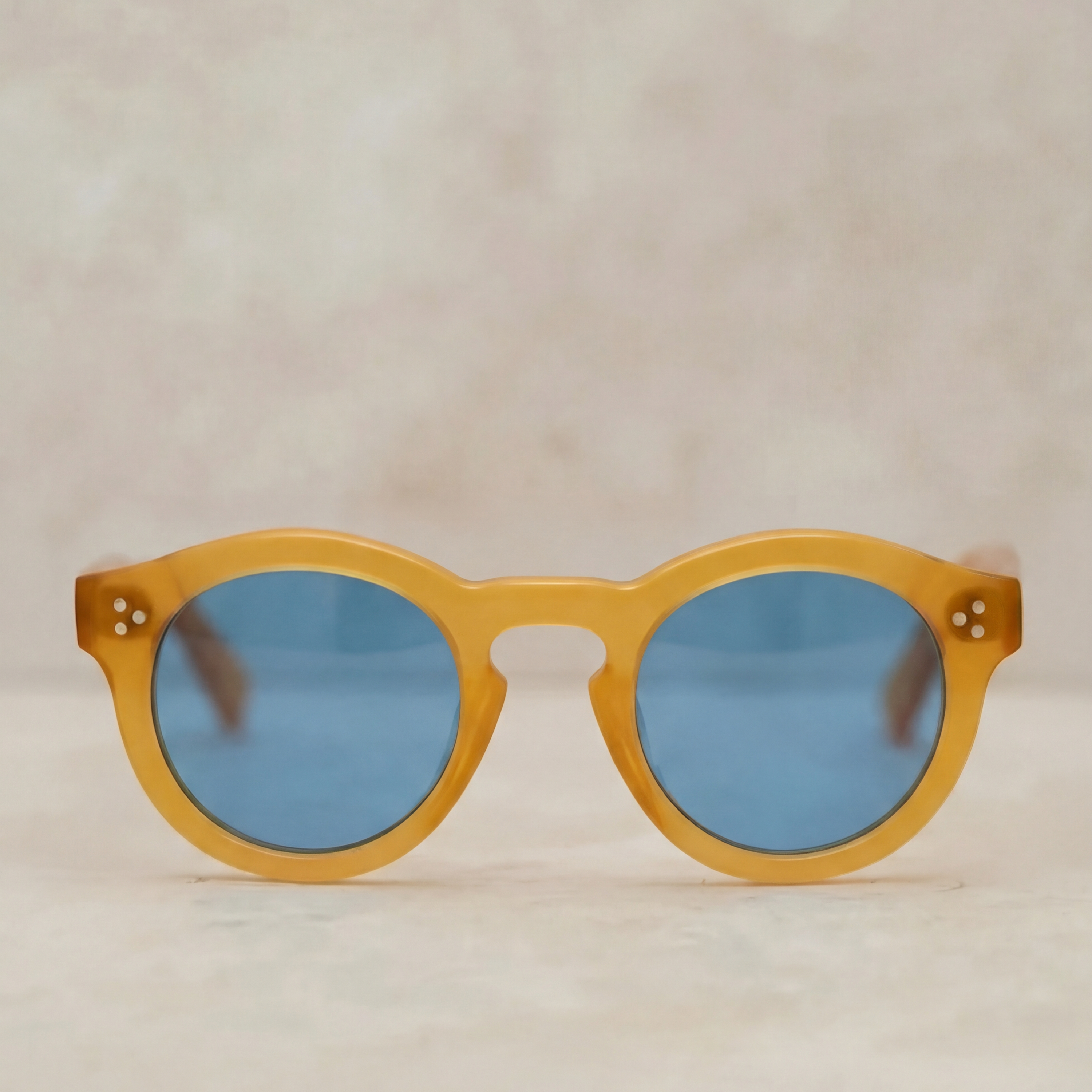 The Grosvenor in Saffron