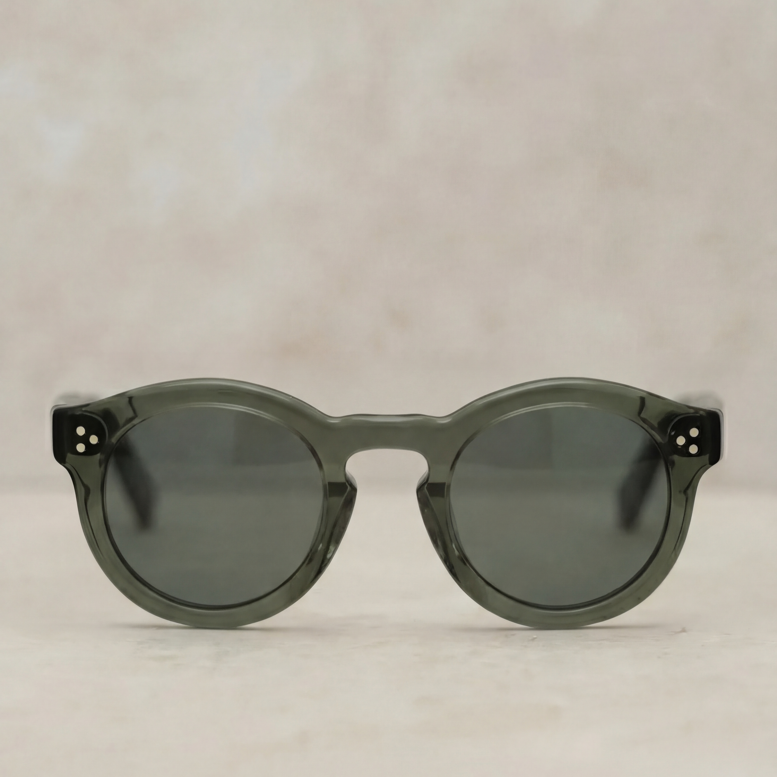 The Grosvenor in Olive