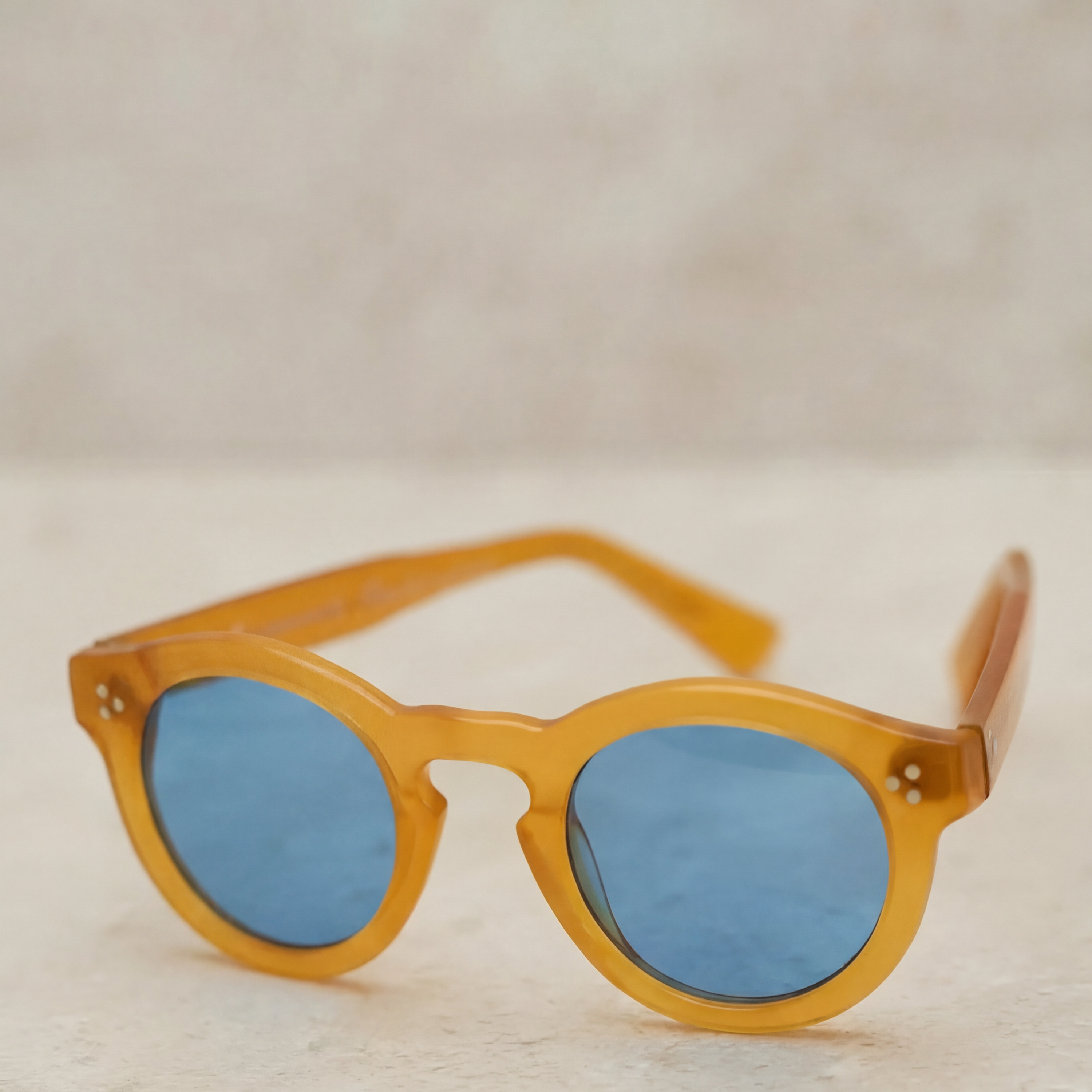 The Grosvenor in Saffron